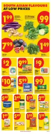 No Frills flyer week 24 Page 23