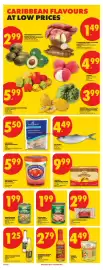 No Frills flyer week 24 Page 24