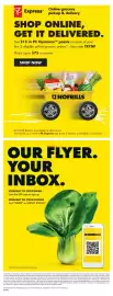 No Frills flyer week 24 Page 25