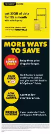 No Frills flyer week 24 Page 26