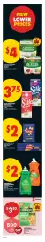 No Frills flyer week 24 Page 3