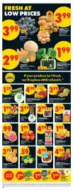 No Frills flyer week 24 Page 4