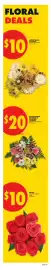 No Frills flyer week 24 Page 5