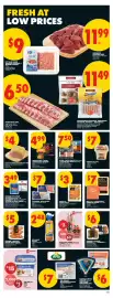 No Frills flyer week 24 Page 6