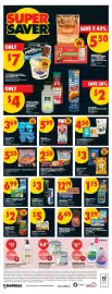 No Frills flyer week 24 Page 7
