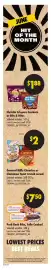 No Frills flyer week 24 Page 8