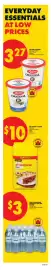 No Frills flyer week 24 Page 9