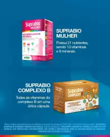 Catálogo Drogaria Catarinense Página 2