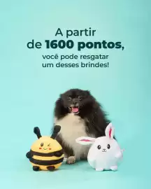 Catálogo Cobasi Página 2