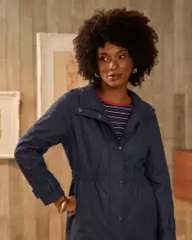 Catálogo Scene Página 1