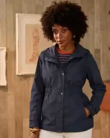 Catálogo Scene Página 2