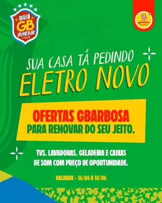 GBarbosa (válido até 18-06)