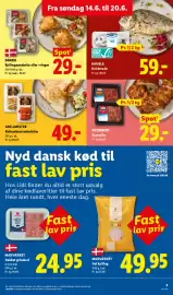 Lidl tilbudsavis Side 17