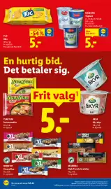Lidl tilbudsavis Side 18