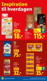 Lidl tilbudsavis Side 22