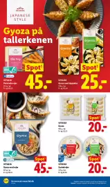 Lidl tilbudsavis Side 26