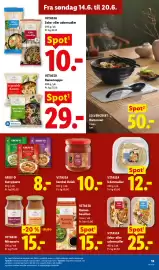 Lidl tilbudsavis Side 27