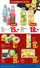 Lidl tilbudsavis Side 29