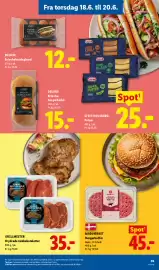 Lidl tilbudsavis Side 3