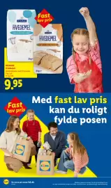 Lidl tilbudsavis Side 30