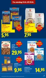 Lidl tilbudsavis Side 31