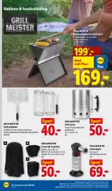 Lidl tilbudsavis Side 33