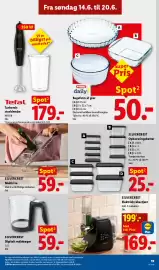 Lidl tilbudsavis Side 34