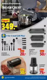 Lidl tilbudsavis Side 35