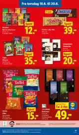 Lidl tilbudsavis Side 5