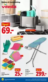 Lidl tilbudsavis Side 8