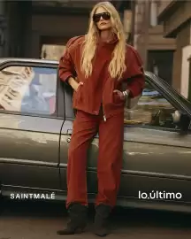 Catálogo Falabella Página 2