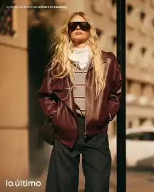 Catálogo Falabella Página 4