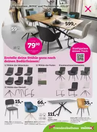 Mömax Flugblatt woche 25 Seite 3