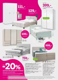 Mömax Flugblatt woche 25 Seite 6
