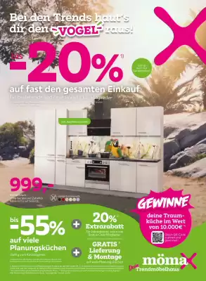 Mömax (gültig bis 23-06)