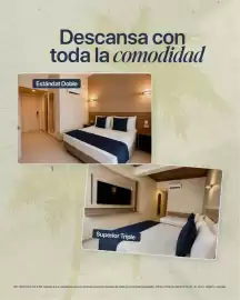 Catálogo On Vacation Página 2