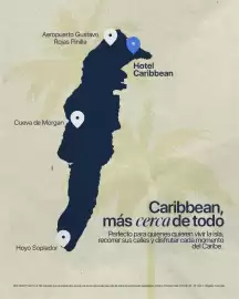 Catálogo On Vacation Página 4