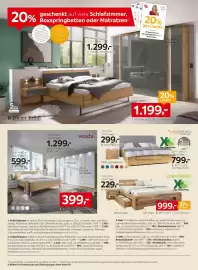 XXXLutz Prospekt woche 25 Seite 10