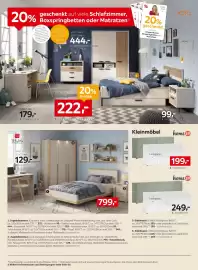 XXXLutz Prospekt woche 25 Seite 12