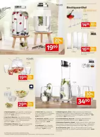 XXXLutz Prospekt woche 25 Seite 18
