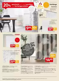 XXXLutz Prospekt woche 25 Seite 20