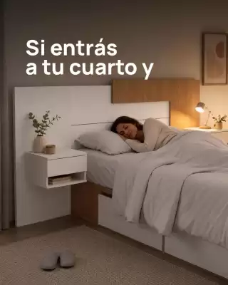 Petenatti Hogar (válido hasta 30-06)