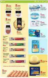 Catalogue Hmarket semaine 25 page 4