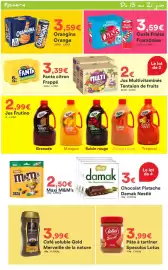 Catalogue Hmarket semaine 25 page 5