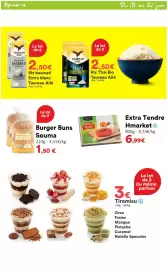 Catalogue Hmarket semaine 25 page 6