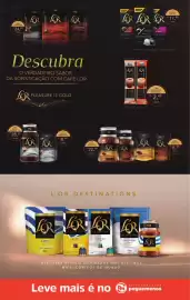 Catálogo Supermercados Pague Menos Página 14