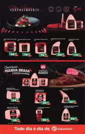 Catálogo Supermercados Pague Menos Página 37