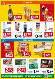 Volantino Il Centesimo Pagina 10