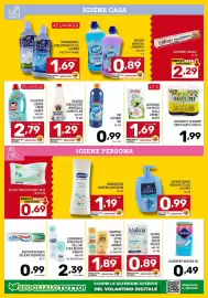Volantino Il Centesimo Pagina 12