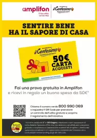Volantino Il Centesimo Pagina 14